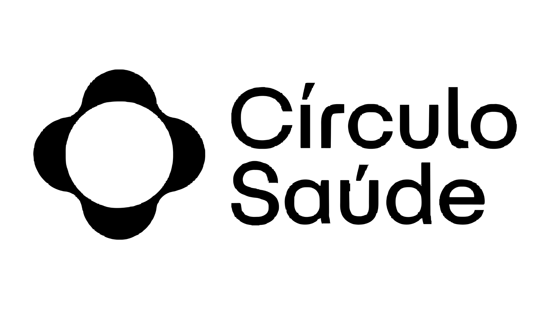 Logo Círculo Saúde