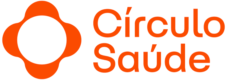 Círculo Saúde logo