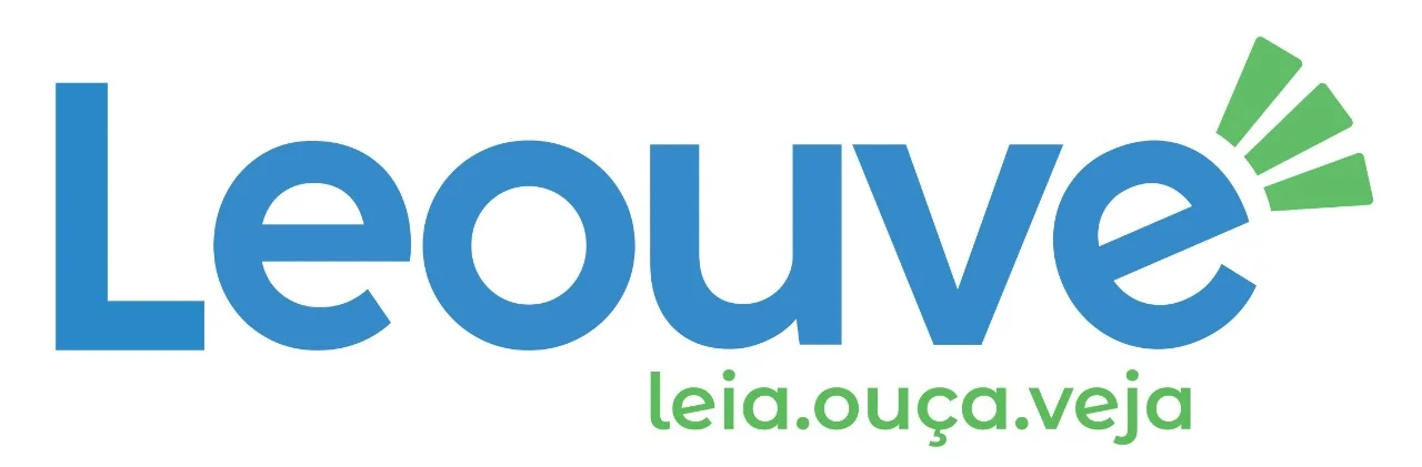 Portal Leouvê logo