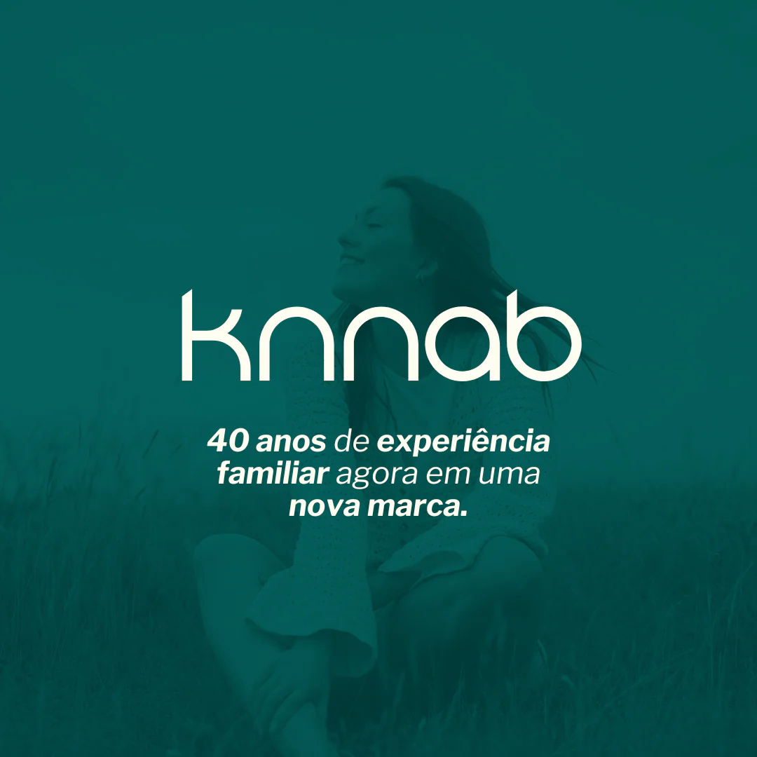 Cannaria do Brasil logo